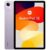 Tablet Xiaomi Pad SE 11″ Qualcomm Snapdragon 680 4 GB RAM 128 GB Μωβ Μοβ