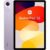 Tablet Xiaomi Xiaomi Redmi Pad SE 11″ 256 GB Μωβ Qualcomm Snapdragon 680 8 GB RAM