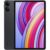 Tablet Xiaomi Redmi Pad Pro 12,1″ Qualcomm Snapdragon 7s gen 2 6 GB RAM 128 GB Γκρι