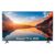 Smart TV Xiaomi A PRO 2025 HD 32″