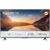 Smart TV Xiaomi A 2025 ELA5477EU 4K Ultra HD 55″ LED HDR