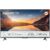 Smart TV Xiaomi A 2025 4K Ultra HD 50″ LED HDR