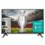 Smart TV Hisense 32A4K9 32″