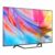 Smart TV Hisense 65A7KQ 4K Ultra HD 43″ LED HDR D-LED QLED