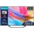 Smart TV Hisense 65A7KQ 4K Ultra HD 65″ HDR QLED