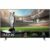 Smart TV Hisense 4K Ultra HD 55″ LED HDR QLED