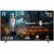 Smart TV Hisense 75E7NQ PRO 4K Ultra HD 75″ HDR QLED AMD FreeSync