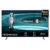 Smart TV Hisense 50U6NQ 4K Ultra HD 50″ HDR Dolby Vision