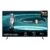 Smart TV Hisense 55U6NQ 4K Ultra HD 55″ HDR HDR10 Dolby Vision