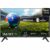 Smart TV Hisense 32A4N HD 32″ LED D-LED