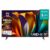 Smart TV Hisense 50A6N 4K Ultra HD 50″ LED