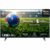 Smart TV Hisense 65A6N 4K Ultra HD 65″ LED HDR