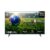 Smart TV Hisense 65A6N 4K Ultra HD 65″ LED HDR