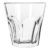 Ποτήρι Dof Gibraltar Twist Libbey (35 cl) (ø 10 x 6,2 cm)