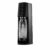 Μηχανή Σόδας sodastream Terra Black Machine