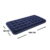 Bestway Φουσκωτό Στρώμα Ύπνου 1.88m X 99cm Χ 22cm – Bestway Air Bed