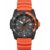 Unisex Ρολόγια Luminox XB.3729.NGU (Ø 42 mm)