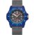 Ανδρικά Ρολόγια Luminox XS.8902.ECO (Ø 46 mm)