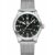 Unisex Ρολόγια Luminox XA.9522 (Ø 42 mm)