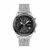 Unisex Ρολόγια Hugo Boss 1513886 (Ø 43 mm)