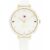 Γυναικεία Ρολόγια Tommy Hilfiger 1782582 (Ø 38 mm)