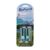 Αποσμητικό Αυτοκινήτου California Scents Vent Sticks Summer Breeze (2 pcs)