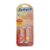 Αποσμητικό Αυτοκινήτου California Scents Vent Sticks Φράουλα Λεμονί (2 pcs)