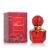 Γυναικείο Άρωμα Chopard EDP Love Chopard (30 ml)