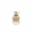 Γυναικείο Άρωμα Elie Saab EDP Le Parfum Essentiel (30 ml)