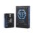 Ανδρικό Άρωμα PHILIPP PLEIN No Limit$ Super Fre$H EDT 50 ml