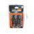 Uruisi Σετ καρυδάκια μαγνητικά 8x65mm – Screw driver vit set