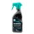 Ανακαινιστής Ελαστικών Petronas PET7289 (400 ml)