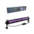 UV μπάρα φωτισμού LED Blacklight QY-DJ-UV005 – UV LED Black light bar