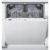 Πλυντήριο πιάτων Whirlpool Corporation WRIC 3C26 59,5 cm