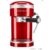 Καφετιέρα Εσπρέσο με Βραχίονα KitchenAid 5KES6503ECA 1470 W 1,4 L