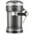 Καφετιέρα Εσπρέσο με Βραχίονα KitchenAid 5KES6503EMS 1470 W 1,4 L