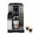 Υπεραυτόματη καφετιέρα DeLonghi ECAM 380.95.TB