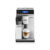 Υπεραυτόματη καφετιέρα DeLonghi Cappuccino ETAM 29.660.SB Ασημί 1450 W 15 bar 1,4 L