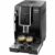 Υπεραυτόματη καφετιέρα DeLonghi ECAM 350.15 B 1450 W Μαύρο 1450 W 15 bar 300 g