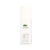 Αποσμητικό Spray Lacoste Eau de Lacoste L.12.12 Blanc Eau de Lacoste L.12.12 BLANC 150 ml