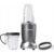 Μπλέντερ Κύπελλο Nutribullet NB606B Γκρι 600 W 0,7 L