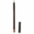 Lipliner Deborah 2524036 Ore Nº 1