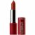 Κραγιόν Il Rossetto Clasico Deborah 2524061 Nº 605 60 ml