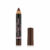 Eyeliner για τα Φρύδια Deborah 24Ore Fiber Nº 03