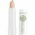 Make-up σε Κραγιόν Formula Pura Deborah 2524201 Nº 2