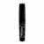 Eyeliner Extra Precisione Deborah Μαύρο