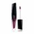 Κραγιόν Volume Vinyl Lipstick Deborah N.09