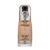 Υγρό Μaκe Up Deborah True Beige 30 ml Nº 02