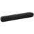 Σύστημα Ηχείων Soundbar Trevi SB 8316 TV 60 W