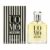 Ανδρικό Άρωμα Moschino EDT Uomo? 75 ml